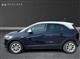 Billede af Opel Crossland X 1,5 CDTI Impress Start/Stop 102HK 5d 6g