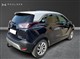 Billede af Opel Crossland X 1,5 CDTI Impress Start/Stop 102HK 5d 6g