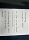 Billede af Opel Crossland X 1,5 CDTI Impress Start/Stop 102HK 5d 6g