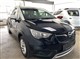 Billede af Opel Crossland X 1,5 CDTI Impress Start/Stop 102HK 5d 6g