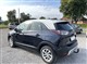 Billede af Opel Crossland X 1,5 CDTI Impress Start/Stop 102HK 5d 6g