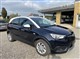 Billede af Opel Crossland X 1,5 CDTI Impress Start/Stop 102HK 5d 6g