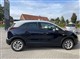 Billede af Opel Crossland X 1,5 CDTI Impress Start/Stop 102HK 5d 6g