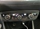 Billede af Opel Crossland X 1,5 CDTI Impress Start/Stop 102HK 5d 6g