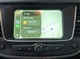 Billede af Opel Crossland X 1,5 CDTI Impress Start/Stop 102HK 5d 6g