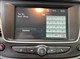 Billede af Opel Crossland X 1,5 CDTI Impress Start/Stop 102HK 5d 6g