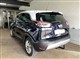 Billede af Opel Crossland X 1,5 CDTI Impress Start/Stop 102HK 5d 6g