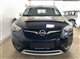 Billede af Opel Crossland X 1,5 CDTI Impress Start/Stop 102HK 5d 6g