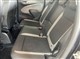 Billede af Opel Crossland X 1,5 CDTI Impress Start/Stop 102HK 5d 6g