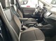 Billede af Opel Crossland X 1,5 CDTI Impress Start/Stop 102HK 5d 6g