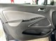 Billede af Opel Crossland X 1,5 CDTI Impress Start/Stop 102HK 5d 6g