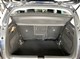 Billede af Opel Crossland X 1,5 CDTI Impress Start/Stop 102HK 5d 6g