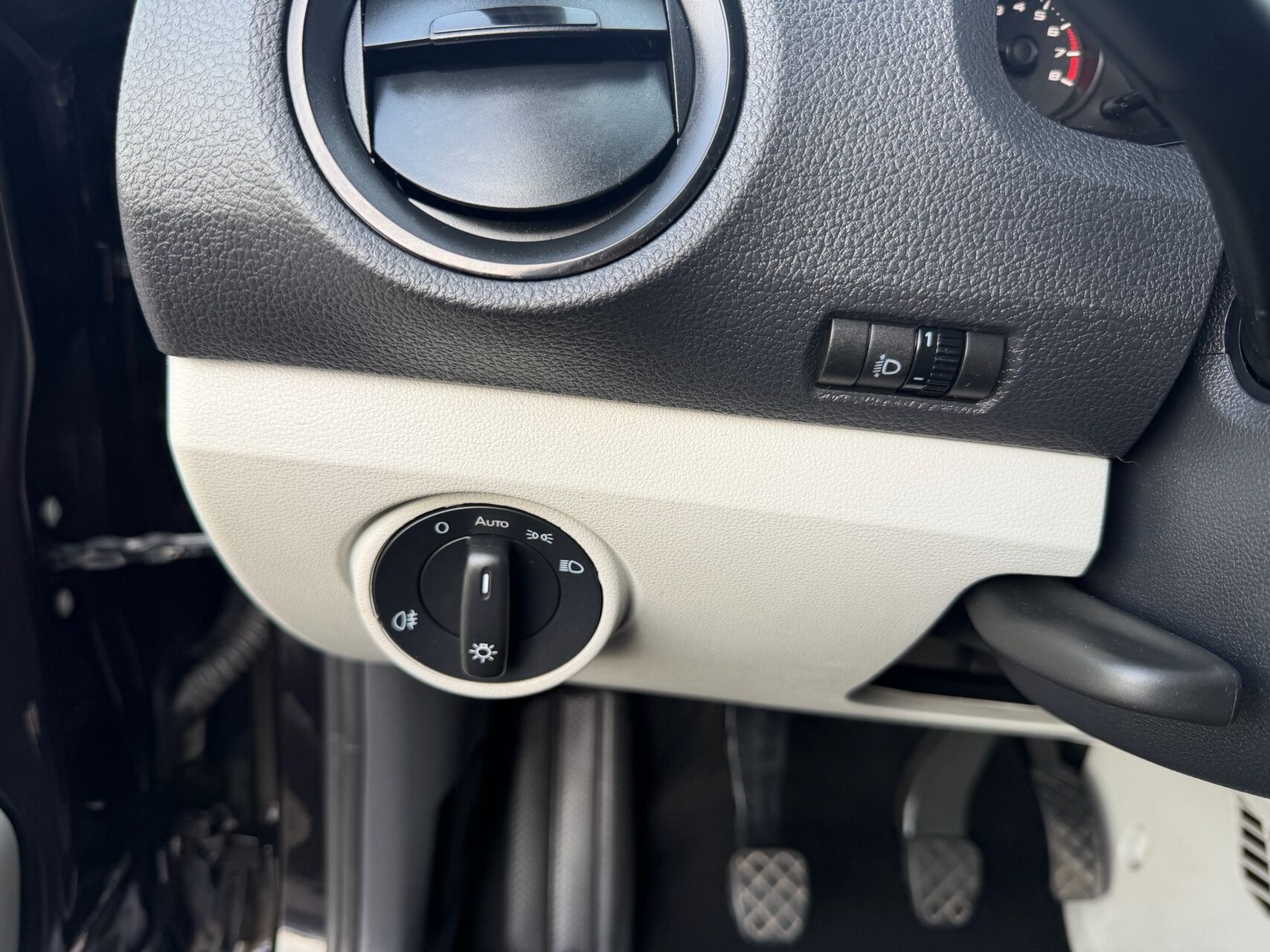 Billede af Seat Mii 1,0 MPI Style Start/Stop 60HK 5d
