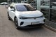 Billede af VW ID.4 EL Pro Performance 204HK 5d Aut.