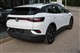 Billede af VW ID.4 EL Pro Performance 204HK 5d Aut.