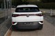 Billede af VW ID.4 EL Pro Performance 204HK 5d Aut.