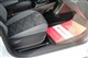 Billede af VW ID.4 EL Pro Performance 204HK 5d Aut.