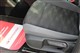 Billede af VW ID.4 EL Pro Performance 204HK 5d Aut.