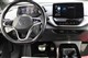 Billede af VW ID.4 EL Pro Performance 204HK 5d Aut.