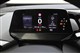 Billede af VW ID.4 EL Pro Performance 204HK 5d Aut.