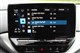 Billede af VW ID.4 EL Pro Performance 204HK 5d Aut.