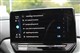 Billede af VW ID.4 EL Pro Performance 204HK 5d Aut.