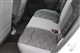 Billede af VW ID.4 EL Pro Performance 204HK 5d Aut.