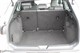 Billede af VW ID.4 EL Pro Performance 204HK 5d Aut.