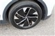Billede af VW ID.4 EL Pro Performance 204HK 5d Aut.