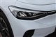 Billede af VW ID.4 EL Pro Performance 204HK 5d Aut.
