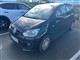 Billede af VW up 1,0 MPI BMT Move 75HK 5d