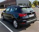 Billede af Seat Arona 1,0 TSI Style Start/Stop 115HK 5d 6g
