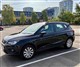 Billede af Seat Arona 1,0 TSI Style Start/Stop 115HK 5d 6g