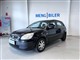 Billede af Kia Rio 1,4 EX 97HK 5d