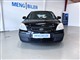 Billede af Kia Rio 1,4 EX 97HK 5d
