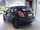 Billede af Kia Rio 1,4 EX 97HK 5d