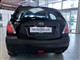 Billede af Kia Rio 1,4 EX 97HK 5d