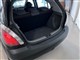 Billede af Kia Rio 1,4 EX 97HK 5d