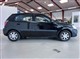 Billede af Kia Rio 1,4 EX 97HK 5d