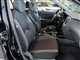 Billede af Kia Rio 1,4 EX 97HK 5d