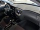 Billede af Kia Rio 1,4 EX 97HK 5d