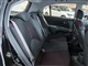 Billede af Kia Rio 1,4 EX 97HK 5d
