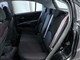 Billede af Kia Rio 1,4 EX 97HK 5d
