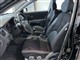 Billede af Kia Rio 1,4 EX 97HK 5d