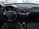 Billede af Kia Rio 1,4 EX 97HK 5d