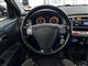 Billede af Kia Rio 1,4 EX 97HK 5d