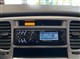 Billede af Kia Rio 1,4 EX 97HK 5d