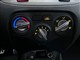 Billede af Kia Rio 1,4 EX 97HK 5d