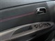 Billede af Kia Rio 1,4 EX 97HK 5d
