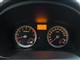 Billede af Kia Rio 1,4 EX 97HK 5d